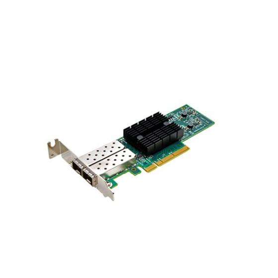Synology E25G30-F2 25Gb Netzwerkkarte DualPort SFP28