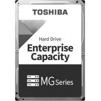 Toshiba