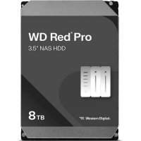 Western Digital
