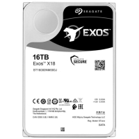 Seagate