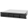 Synology RS1226+