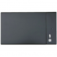 externe Festplatte - USB 3.0