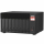 Qnap TS-873A inkl. 8x 14TB (112TB)