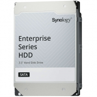 Synology HardDisk HAT5310-8T 8TB Festplatte
