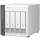 Qnap TS-433-4G
