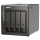 Qnap TS-453E inkl. 36TB (3x 12TB)