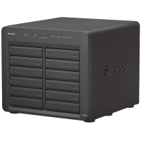 Synology DS3622xs+