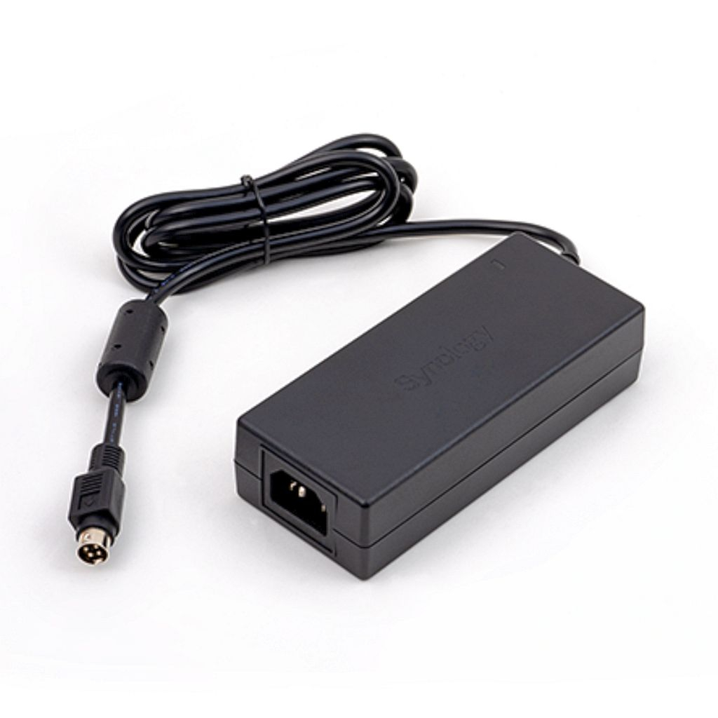 Synology PSU 100W_2/100_3
