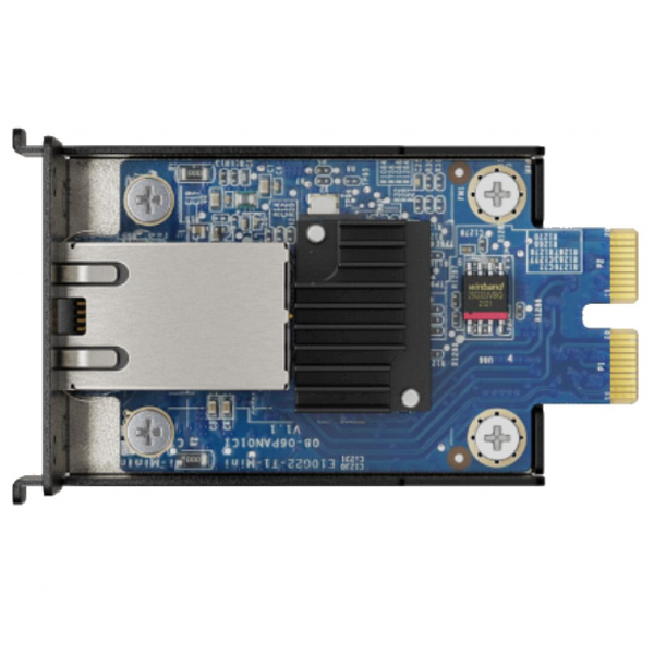 Synology E10G22-T1-Mini