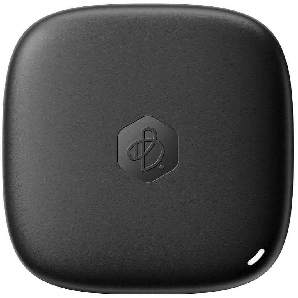 Synology BeeDrive BDS70-2T