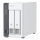 Qnap TS-216G inkl. 3TB (1x 3TB)