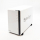 Synology DS223j inkl. 48TB (2x24TB)