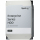 Synology HardDisk HAT5310-20T 20TB Festplatte