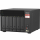 Qnap TS-673A inkl. 4x 8TB (32TB) 16GB