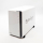 Synology DS223j inkl. 4TB (2x2TB Western Digital 24/7 RAID HD)