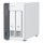 Qnap TS-216G inkl. 28TB (2x 14TB Used "gebraucht und geprüft" Seagate EXOS)