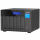 Qnap TVS-h674-i3-16G inkl. 96TB (6x 16TB)