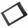 SSD 2TB 2,5 (6.3cm) SATAIII (Nur im Bundle mit NAS)