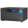Qnap TVS-h874-i5