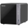 Qnap TS-432X inkl. 16TB (2x 8TB)