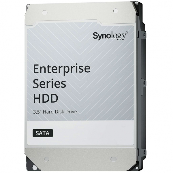 Synology HardDisk HAT5320-8T 8TB Festplatte