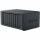 Synology DS1825+ inkl. 128TB (8x16TB)