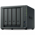Synology DS425+ inkl. 60TB (3x20TB)