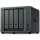 Synology DS425+ inkl. 72TB (4x18TB)