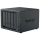Synology DS1525+ inkl. 54TB (3x 18TB)