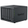 Synology DS1525+ inkl. 60TB (3x 20TB)