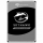 Seagate SkyHawk AI 24/7 -8TB ST8000VE001