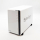 Synology DS223j inkl. 2x 4TB Seagate SkyHawk (0-24 Betriebsstunden, mit Lagerspuren)