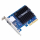 Synology 10Gbase-T single port E10G30-T1