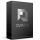QNAP Lizenz LIC-SW-QVRPRO-4CH-EI Surveillance/Video