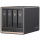 Ugreen NASync DXP4800 GT