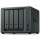 Synology DS925+ inkl. 60TB (3x20TB)