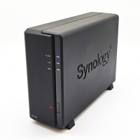 Synology DS124
