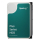 Synology HDD HAT3320-20T 20TB SATA HDD Plus Series