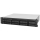 Synology RS1226RP+