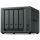 Synology DS925+ inkl. 54TB (3x18TB)