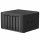 Synology DX517 Erweiterungseinheit