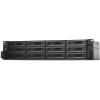 Synology NAS RS3618xs