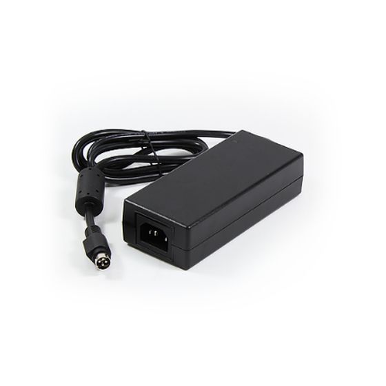 Synology Adapter 120W_1