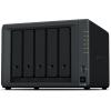 Synology DS1520+