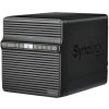 Synology DS423 inkl. 36TB (3x12TB)