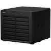 Synology DX1215II Expansionseinheit