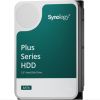 Synology HDD HAT3300-6T 6TB SATA HDD Plus Series