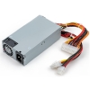 Synology Adapter PSU 250W_5