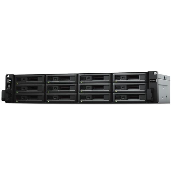 Synology RS2423+-8G